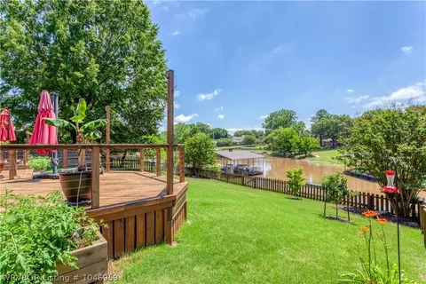 2109 S 88th St, Fort Smith, AR 72903 photo 36