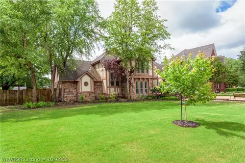 2109 S 88th St, Fort Smith, AR 72903 photo 8