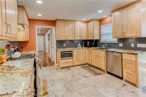 2109 S 88th St, Fort Smith, AR 72903 photo 13