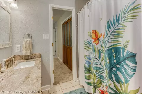 2109 S 88th St, Fort Smith, AR 72903 photo 23