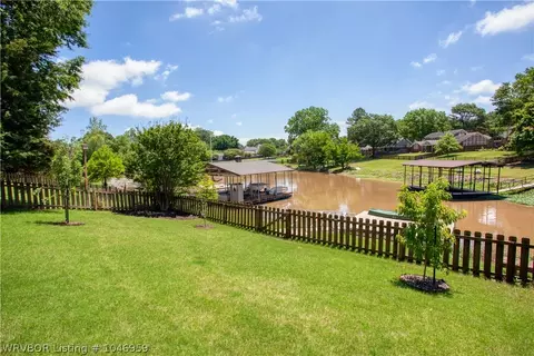 2109 S 88th St, Fort Smith, AR 72903 photo 41