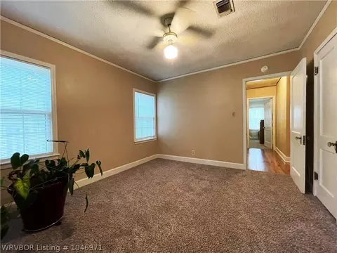 1406 N 39th St, Fort Smith, AR 72904 photo 12
