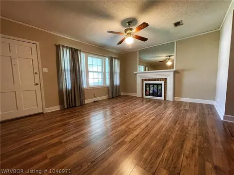 1406 N 39th St, Fort Smith, AR 72904 photo 3