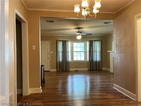 1406 N 39th St, Fort Smith, AR 72904 photo 5