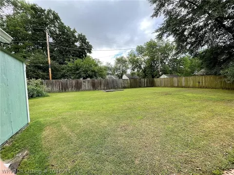 1406 N 39th St, Fort Smith, AR 72904 photo 19