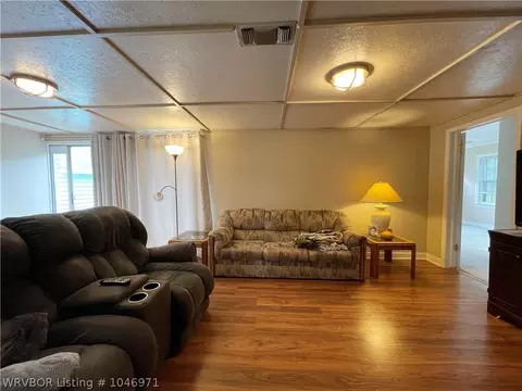 1406 N 39th St, Fort Smith, AR 72904 photo 14