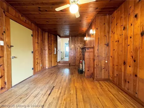 1406 N 39th St, Fort Smith, AR 72904 photo 16