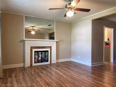 1406 N 39th St, Fort Smith, AR 72904 photo 4