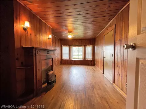 1406 N 39th St, Fort Smith, AR 72904 photo 15