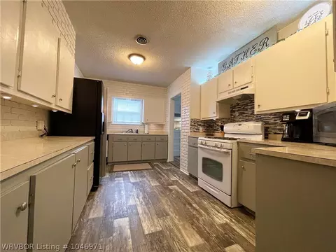 1406 N 39th St, Fort Smith, AR 72904 photo 6