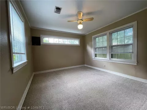 1406 N 39th St, Fort Smith, AR 72904 photo 13