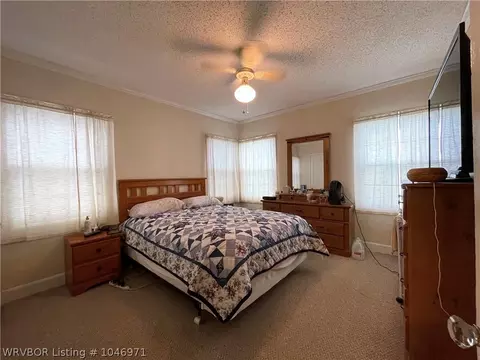 1406 N 39th St, Fort Smith, AR 72904 photo 11