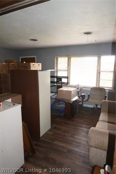 2213 K St, Barling, AR 72923 photo 5
