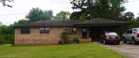 2213 K St, Barling, AR 72923 photo 1