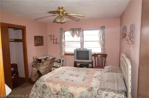 2213 K St, Barling, AR 72923 photo 7