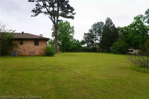 2213 K St, Barling, AR 72923 photo 13