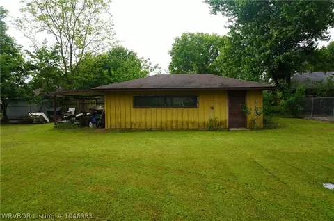 2213 K St, Barling, AR 72923 photo 14