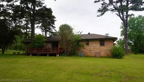 2213 K St, Barling, AR 72923 photo 2