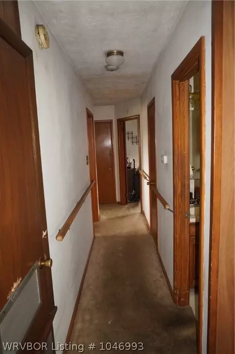 2213 K St, Barling, AR 72923 photo 6