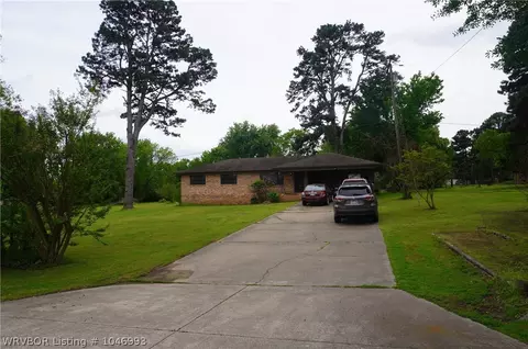 2213 K St, Barling, AR 72923 photo 3