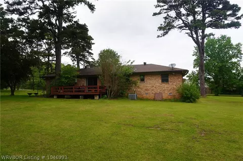 2213 K St, Barling, AR 72923 photo 12