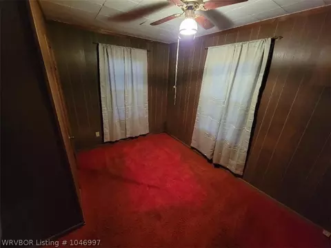 7316 Bear Hollow Rd, Fort Smith, AR 72916 photo 6