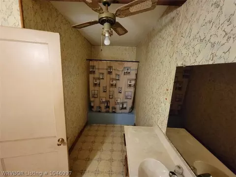 7316 Bear Hollow Rd, Fort Smith, AR 72916 photo 4