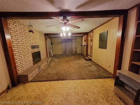7316 Bear Hollow Rd, Fort Smith, AR 72916 photo 7