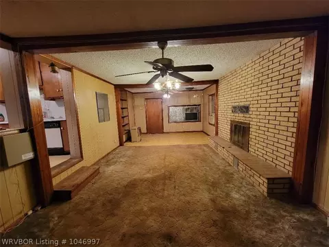 7316 Bear Hollow Rd, Fort Smith, AR 72916 photo 8
