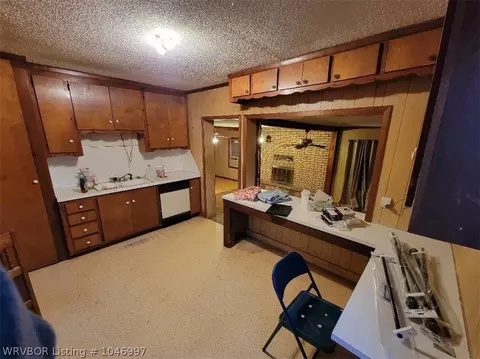 7316 Bear Hollow Rd, Fort Smith, AR 72916 photo 10