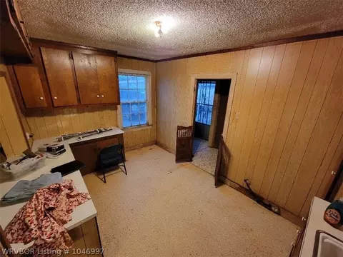 7316 Bear Hollow Rd, Fort Smith, AR 72916 photo 9