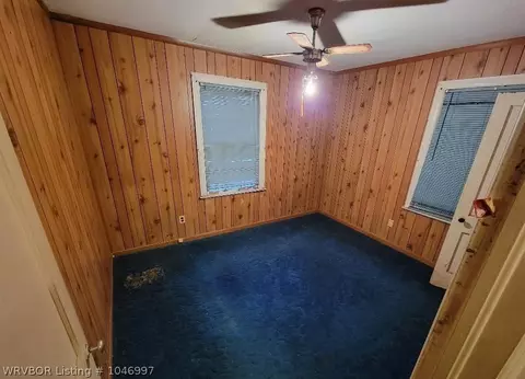 7316 Bear Hollow Rd, Fort Smith, AR 72916 photo 2