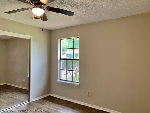 3209 Joliet Ave, Fort Smith, AR 72908 photo 13