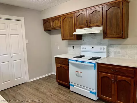 3209 Joliet Ave, Fort Smith, AR 72908 photo 6