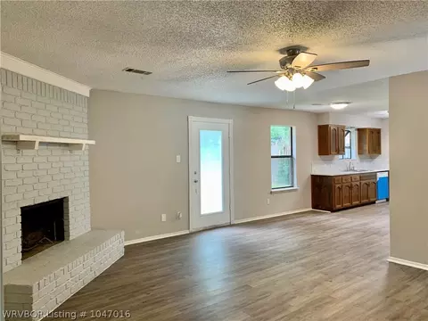 3209 Joliet Ave, Fort Smith, AR 72908 photo 7