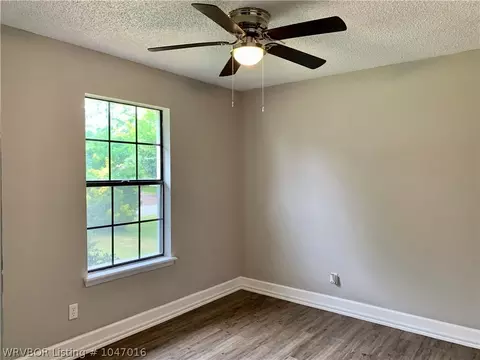 3209 Joliet Ave, Fort Smith, AR 72908 photo 11