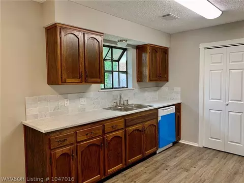 3209 Joliet Ave, Fort Smith, AR 72908 photo 4