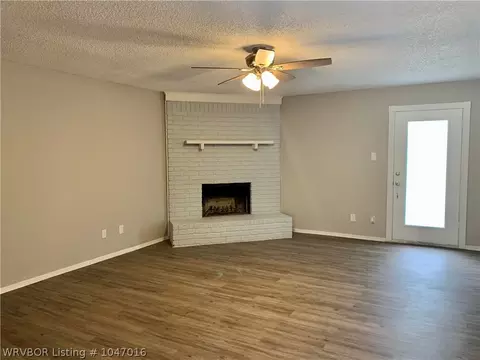3209 Joliet Ave, Fort Smith, AR 72908 photo 8