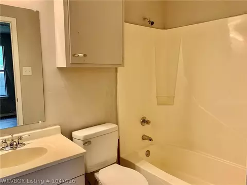3209 Joliet Ave, Fort Smith, AR 72908 photo 15