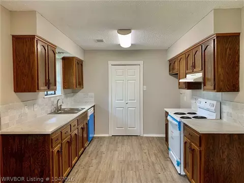3209 Joliet Ave, Fort Smith, AR 72908 photo 10