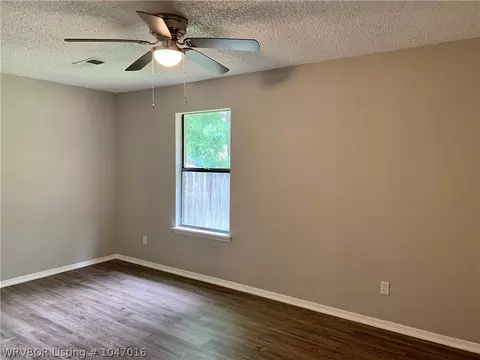 3209 Joliet Ave, Fort Smith, AR 72908 photo 14