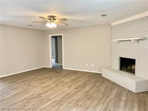 3209 Joliet Ave, Fort Smith, AR 72908 photo 9