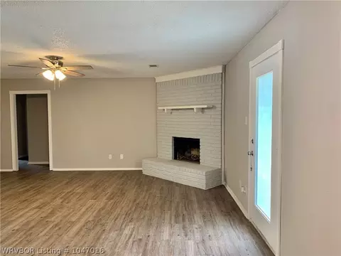 3209 Joliet Ave, Fort Smith, AR 72908 photo 5