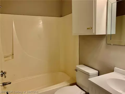 3209 Joliet Ave, Fort Smith, AR 72908 photo 12