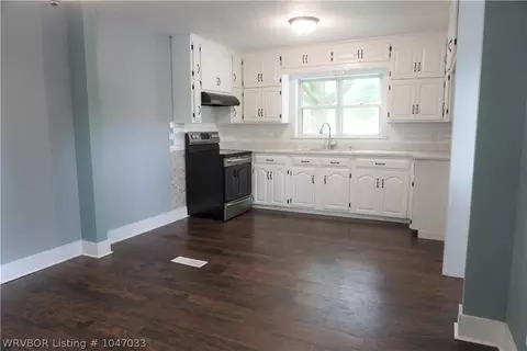 4620 N N St, Fort Smith, AR 72904 photo 8