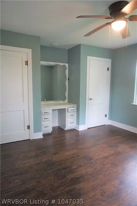 4620 N N St, Fort Smith, AR 72904 photo 12