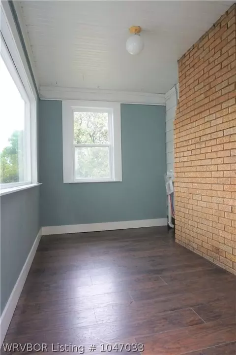 4620 N N St, Fort Smith, AR 72904 photo 11