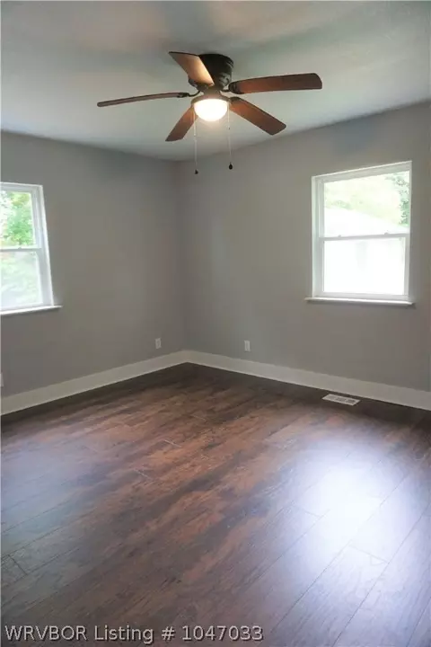 4620 N N St, Fort Smith, AR 72904 photo 15