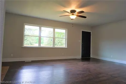 4620 N N St, Fort Smith, AR 72904 photo 5