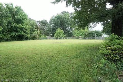 4620 N N St, Fort Smith, AR 72904 photo 16